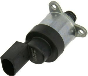 Nouvelle électrovanne de régulation et de dosage de pression de carburant diesel pour Mercedes-Benz A160 <span class=keywords><strong>A180</strong></span> A200 2.0 <span class=keywords><strong>CDI</strong></span> 0928400710 - Product Image 3