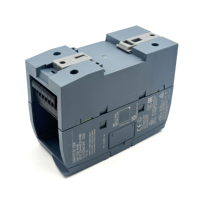 Controlador de Automatización Original Nuevo con 6ES7234-4HE32-0XB0, Controlador de PC, Servoaccionamiento 6ES7 234-4HE32-0XB0
