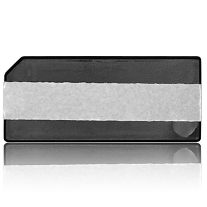 <span class=keywords><strong>Chip</strong></span> <span class=keywords><strong>Chip</strong></span> mực cho Canon IR-ADV <span class=keywords><strong>c2025</strong></span> <span class=keywords><strong>chip</strong></span> văn phòng hàng tiêu dùng Cartridge - Product Image 3