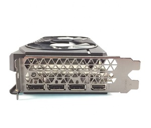 Pcwinmax bán buôn New GeForce RTX 3060 12GB OEM ODM Máy tính để bàn chơi game GPU với PCI giao diện nhanh Video Card - Product Image 3