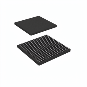 325 TFBGA, FCBGA M2GL090TS-1FCSG325I Components Electronic Embedded Original One Stop Service - Product Image 1