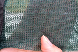 Voile <span class=keywords><strong>d</strong></span>'<span class=keywords><strong>ombrage</strong></span> carrée en HDPE tissé de qualité supérieure, <span class=keywords><strong>prix</strong></span> usine, taux <span class=keywords><strong>d</strong></span>'<span class=keywords><strong>ombrage</strong></span> de 90 %, protection UV, utilisation extérieure, en stock - Product Image 6