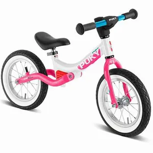 첫 번째 장난감 자전거 조수 어린이 장난감 스틸 키즈 페달없이 자전거/자전거 나무 편안한 마그네슘 합금 페달없이 아기 어린이