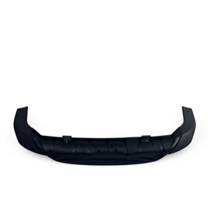 Ensemble de pare-chocs avant pour BYD Song Plus DM i Champion Edition, pièces de carrosserie de remplacement conformes aux normes OE, haute qualité - Product Image 3