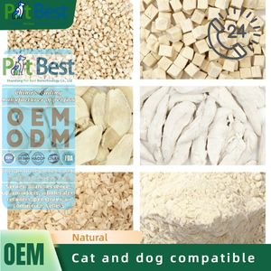 OEM Evcil Hayvan Atıştırmalık Toptancısı, Dondurarak Kurutulmuş Tavuk Ürünleri, Dondurarak Kurutulmuş Evcil Hayvan Atıştırmalıkları. Kedi Ödül Mamaları, Köpek Ödül Mamaları, Kedi Maması, Köpek Maması. - Product Image 1