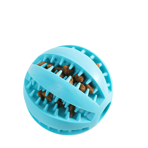 CE Sertifikalı Çok Satan Havuç Şeklinde Halat Pamuklu Köpek Oyuncakları Diş Gıcırdatma Isırmaya Dayanıklı Can Sıkıntısını Giderici Köpek Çiğneme Oyuncağı Evcil Köpekler İçin - Product Image 2