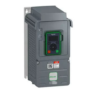 Panneau de commande du dispositif 7KM3220-1BA01-1EA0 - Product Image 2