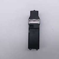 KL – Nouvel ensemble de lève-vitre de remplacement de haute qualité, anti-pincement, interrupteur lève-vitre avant gauche 17881-0Y220 pour BYD S7