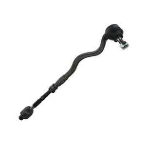 Ensemble de biellettes de direction d'essieu avant 32111096897 32111096898 pour BMW Série 3 E46 E85 <span class=keywords><strong>Suspension</strong></span> de voiture Direction Rotule interne - Product Image 2