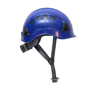 Chapeaux de sécurité jetables anti5epi, casque de sport pour alpinisme, rose, rigide, avec cliquet de roue