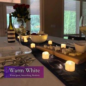 <span class=keywords><strong>Bougie</strong></span> électrique LED en forme d'ampoule rétro, lumière sans flamme pour la fête, <span class=keywords><strong>fausse</strong></span> <span class=keywords><strong>bougie</strong></span> - Product Image 5