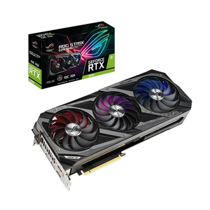 Tarjeta Gráfica GeForce RTX 3080 Gaming TRIO 3070 Colourful Gainward 3060 GPU, la Más Vendida - Product Image 5