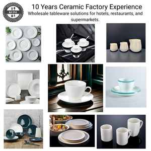 Экологически чистая керамическая кофейная кружка оптом с пользовательским логотипом, керамическая кофейная чашка, доступно тестирование LFGB - Product Image 6