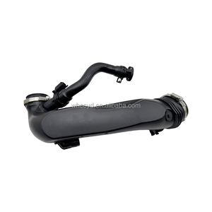 Tubo di Aspirazione Turbo 1440S4 9834735780 per Peugeot 208 3008 RCZ <span class=keywords><strong>Citroen</strong></span> <span class=keywords><strong>C4</strong></span> DS 200P - Product Image 1