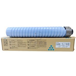 Cartouche de <span class=keywords><strong>toner</strong></span> 100% originale neuve pour Ricoh Pro C9100 C9110 C9200 C9210 C9220 Consommables d'imprimante authentiques - Product Image 4