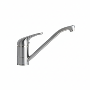 Mezclador de fregadero de cocina FRAGRANITE AVENA BES 1325 - Product Image 1