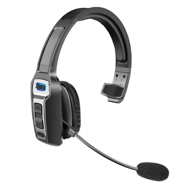 For With Compatible With Phones and PC Tele and Headphone Heads