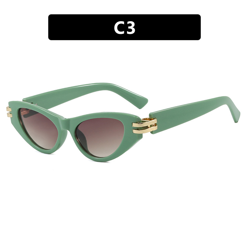142 -C3-vert / thé
