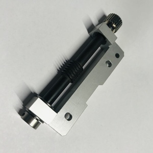 GT12160  GT12161  GT12162  6301554495 630 155 4495 023E0016 KYK-M8696-000 3023E00016 ASSY GEAR - Product Image 4