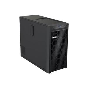 Serveur <span class=keywords><strong>mini</strong></span>-tour <span class=keywords><strong>Dell</strong></span> Emc Poweredge T150 - Product Image 1