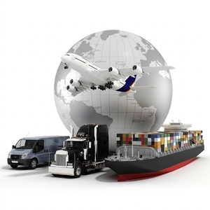 Consolidación <span class=keywords><strong>de</strong></span> Carga Aérea Rápida <span class=keywords><strong>de</strong></span> China a <span class=keywords><strong>Jamaica</strong></span> con Servicio Confiable <span class=keywords><strong>de</strong></span> Bajo Costo y Tiempo <span class=keywords><strong>de</strong></span> Envío Rápido - Product Image 1