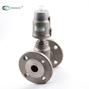 Van Góc Khí Nén Kiểu <span class=keywords><strong>Y</strong></span> - Product Image 5