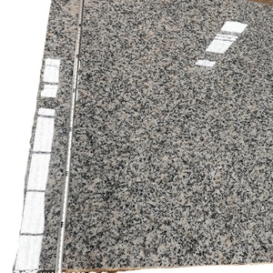 Losas de Granito de Etiopía Baratas para Mesas de <span class=keywords><strong>Ping</strong></span> <span class=keywords><strong>Pong</strong></span> Pulido 130x78x3cm - Product Image 1