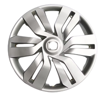 Couvre roue automatique OEM 44733-T5B-N01 nouvelle garniture de roue de voiture pour Honda Fit City 2015 2018 GK5 GM6