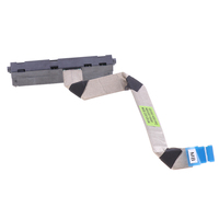 Câble SATA HDD pour ordinateur portable Lenovo V14 G1 G2 IML ITL Connecteur plat flexible (FFC FPC) Connecteur Câble flexible