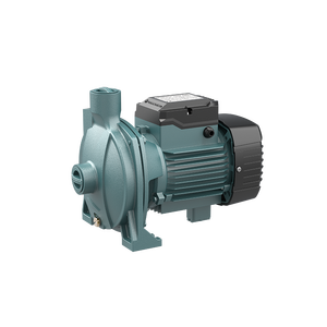 GRANDFAR CPM130 0.5HP-3hp 0.37-2.2KW série Horizontal OEM centrífuga elétrica água bomba centrífuga de ferro fundido bomba centrífuga - Product Image 2