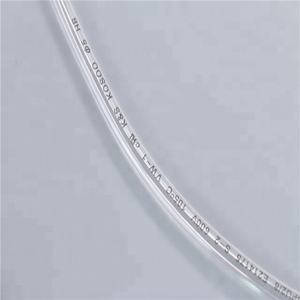 Gaine de câble souple en PVC flexible 105 degrés 300V/600V - Product Image 3