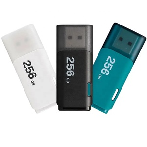 Venta al por mayor KIO XIA Usb 3,0 Pen Drive Memory Stick 4Gb 8Gb 16Gb 32Gb 64Gb 128Gb Pendrive Usb Flash Drives - Product Image 6