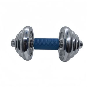 Poignées de barre en silicone personnalisées avec logo d'usine, poignées épaisses pour la musculation, haltères, entraînement de bodybuilding - Product Image 5
