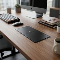 Prise de courant de bureau encastrée en aluminium à double couvercle coulissant, avec ports USB, prise universelle EU/UK/US, personnalisable, vente directe usine ZP