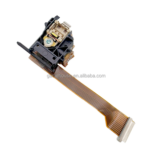 Tête Laser VAU1254 Tête Optique CD Tête le Laser Nouveau Original VAU1254 pour <span class=keywords><strong>PS4</strong></span> - Product Image 2