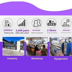 <span class=keywords><strong>Botas</strong></span> de Fútbol Personalizadas para Exteriores TF, Transpirables, de Tobillo Bajo, para Entrenamiento, Zapatillas Deportivas para Niños, para Césped Artificial, Invierno y Verano - Product Image 3