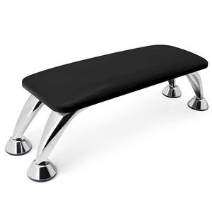 Professional Foldable Soft Pillow PU Leather <b>Nails</b> Supplies Salon Arm Rest Manicure <b>Nail</b> <b>Tools</b> <b>Nail</b> Art Hand Pillow - Product Image 1