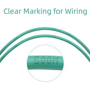 <span class=keywords><strong>KNX</strong></span> Eib <span class=keywords><strong>Cable</strong></span> 250m Sistema de control de habitación Precio al por mayor Mejor <span class=keywords><strong>KNX</strong></span> <span class=keywords><strong>Cable</strong></span> 2x2x0,8 Mm2 Chaqueta de PVC de cobre desnudo <span class=keywords><strong>KNX</strong></span> <span class=keywords><strong>Cable</strong></span> de alambre de 4 núcleos - Product Image 3