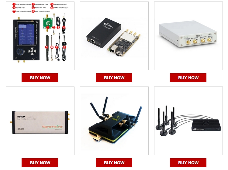 2 Megapixels 46x Optical Zoom Network Starlight Camera Module