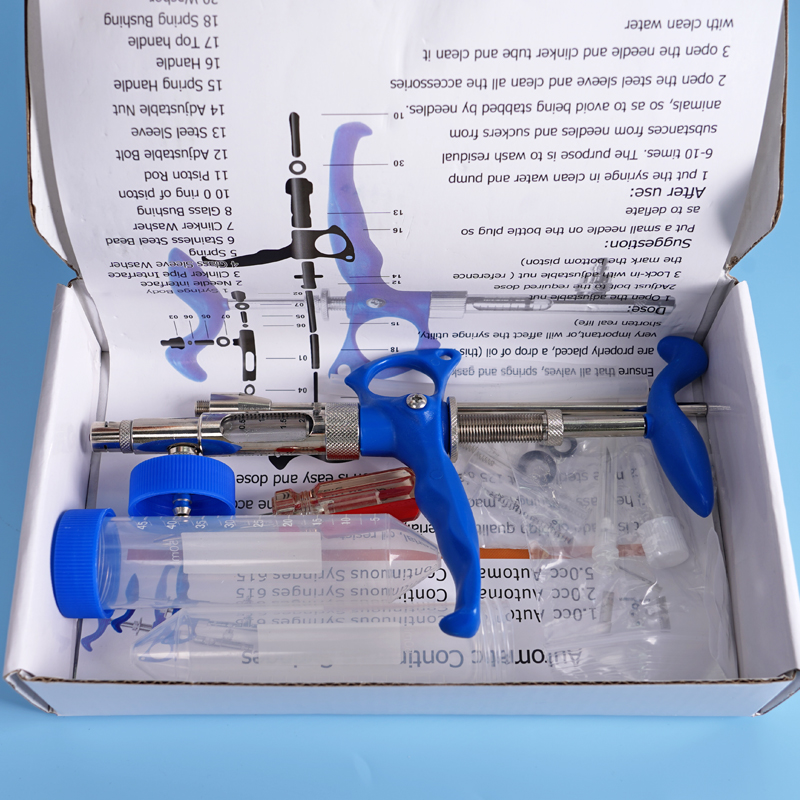 Hochwertige knstliche Befruchtung pistole fr Kaninchen  Veterinr-AI-Pistole Kits fr knstliche Befruchtung fr Kaninchen|  Alibaba.com