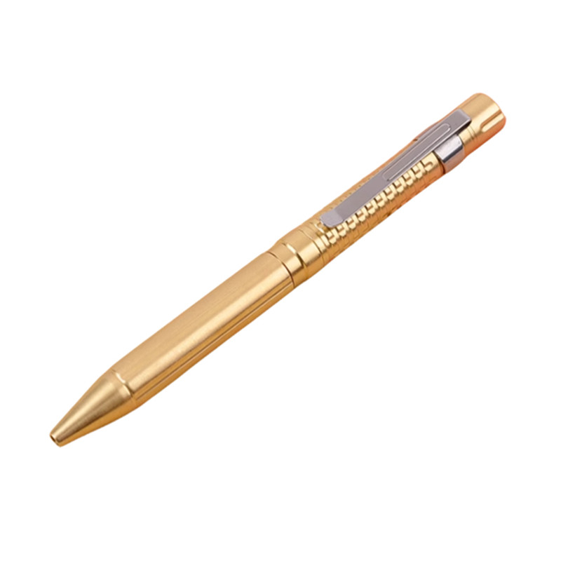 sunskytool_tactical_pen