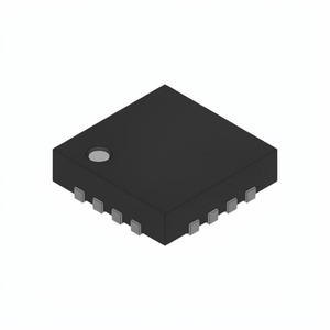 LTC5544IUF # ช่องสัญญาณผสมความถี่วิทยุของผู้ผลิต TRPBF - Product Image 1
