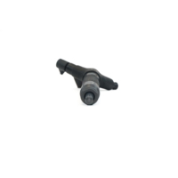 Inyector Apto para TOYOTA DCRI200430