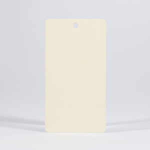 Vernice in Polvere Termoindurente Bianca Lucida Opaca per Superfici Metalliche, Scaffali, Elettrodomestici e Mobili in Ferro - Product Image 1