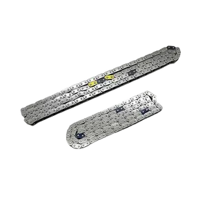 <span class=keywords><strong>Kit</strong></span> de Cadena de Distribución 12680750 ACDelco <span class=keywords><strong>GM</strong></span> Original para Buick Regal, Verano, LaCrosse, Chevy Equinox, Captiva, Impala Eco - Product Image 4