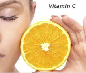 Vendita all'ingrosso bellezza sbiancante giorno e notte cura Anti invecchiamento vitamina C <span class=keywords><strong>crema</strong></span> <span class=keywords><strong>viso</strong></span> in vendita <span class=keywords><strong>spf</strong></span> 50 <span class=keywords><strong>crema</strong></span> <span class=keywords><strong>idratante</strong></span> coreana <span class=keywords><strong>viso</strong></span> - Product Image 2