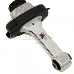 Sistema de Suspensión Alta, Conjunto de Soporte de Barra Estabilizadora 21950-3S000 para Hyundai Elantra Kia Ceed 21950 3S000 - Product Image 4