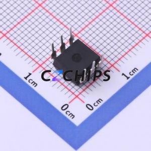 4N35ทรานซิสเตอร์ทรานซิสเตอร์ DIP-6เเบบใหม่ของแท้ใหม่ล่าสุดออปโต้คัปเปลอร์เอาต์พุตชิ้นส่วนอิเล็กทรอนิกส์ - Product Image 2