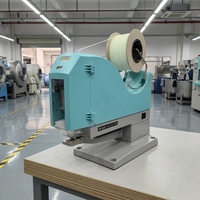 Machine à agrafer le plastique industriel G9500, remplace la machine à fixer les étiquettes Avery ST9500 pour vêtements, pantalons en jean et étiquettes de vêtements.