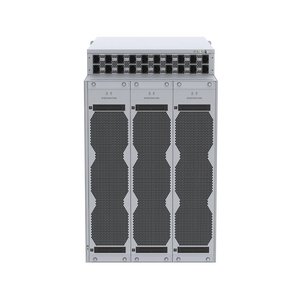 Commutateur de Noyau Modulaire RG-N18010-XH à Haute Densité de Ports pour Réseau de Centre de Données - Product Image 2